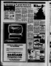 Driffield Times Thursday 26 June 1986 Page 18