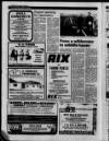 Driffield Times Thursday 26 June 1986 Page 24