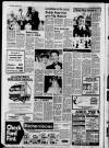 Driffield Times Thursday 10 July 1986 Page 4