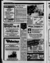 Driffield Times Thursday 10 July 1986 Page 24