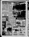 Driffield Times Thursday 10 July 1986 Page 26