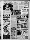 Driffield Times Thursday 14 August 1986 Page 3