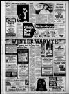 Driffield Times Thursday 14 August 1986 Page 9