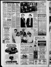 Driffield Times Thursday 14 August 1986 Page 12