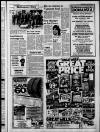 Driffield Times Thursday 21 August 1986 Page 3