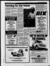 Driffield Times Thursday 21 August 1986 Page 21
