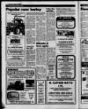 Driffield Times Thursday 21 August 1986 Page 24