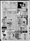 Driffield Times Thursday 18 September 1986 Page 6