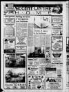 Driffield Times Thursday 18 September 1986 Page 8