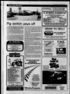 Driffield Times Thursday 18 September 1986 Page 25