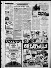 Driffield Times Thursday 02 October 1986 Page 3