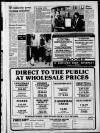 Driffield Times Thursday 16 October 1986 Page 5