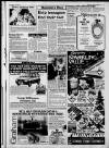 Driffield Times Thursday 06 November 1986 Page 3