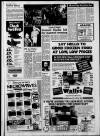 Driffield Times Thursday 13 November 1986 Page 5