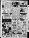 Driffield Times Thursday 13 November 1986 Page 18