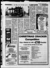 Driffield Times Thursday 13 November 1986 Page 25