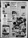 Driffield Times Thursday 27 November 1986 Page 3