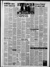 Driffield Times Thursday 27 November 1986 Page 15