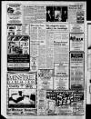 Driffield Times Thursday 27 November 1986 Page 16