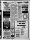 Driffield Times Thursday 27 November 1986 Page 23