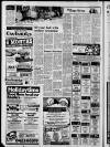 Driffield Times Thursday 04 December 1986 Page 4