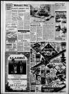 Driffield Times Thursday 18 December 1986 Page 3