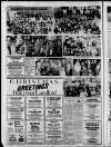 Driffield Times Thursday 18 December 1986 Page 4