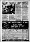 Driffield Times Thursday 18 December 1986 Page 9