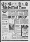 Driffield Times