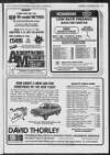 Driffield Times Thursday 01 December 1988 Page 43