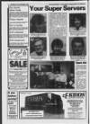 Driffield Times Thursday 22 December 1988 Page 2