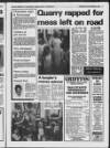 Driffield Times Thursday 22 December 1988 Page 3