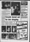 Driffield Times Thursday 22 December 1988 Page 5