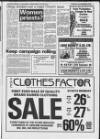 Driffield Times Thursday 22 December 1988 Page 7