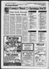 Driffield Times Thursday 22 December 1988 Page 16