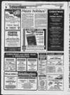 Driffield Times Thursday 22 December 1988 Page 20