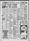 Driffield Times Thursday 22 December 1988 Page 35
