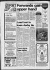 Driffield Times Thursday 22 December 1988 Page 36