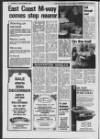 Driffield Times Thursday 29 December 1988 Page 2