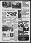 Driffield Times Thursday 29 December 1988 Page 3
