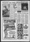 Driffield Times Thursday 29 December 1988 Page 6