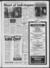 Driffield Times Thursday 29 December 1988 Page 7