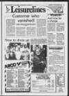 Driffield Times Thursday 29 December 1988 Page 13