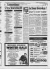 Driffield Times Thursday 29 December 1988 Page 15