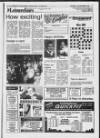 Driffield Times Thursday 29 December 1988 Page 17