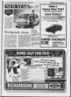 Driffield Times Thursday 29 December 1988 Page 19