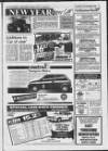 Driffield Times Thursday 29 December 1988 Page 21