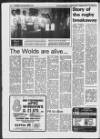Driffield Times Thursday 29 December 1988 Page 26