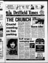 Driffield Times