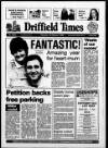 Driffield Times